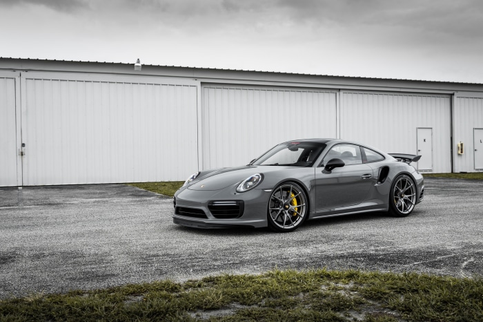 #1327513 Porsche 911 Carrera HD, Silver Car - Rare Gallery HD Wallpapers