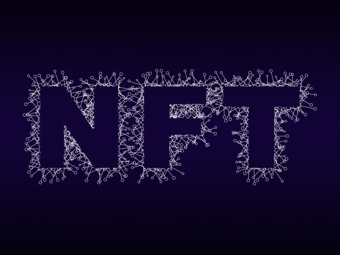 NFT