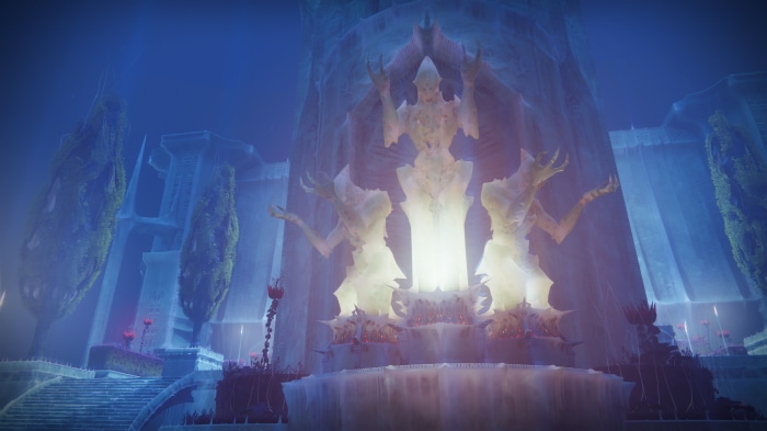 Destiny 2