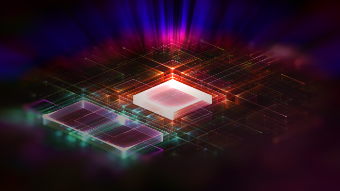 Processor