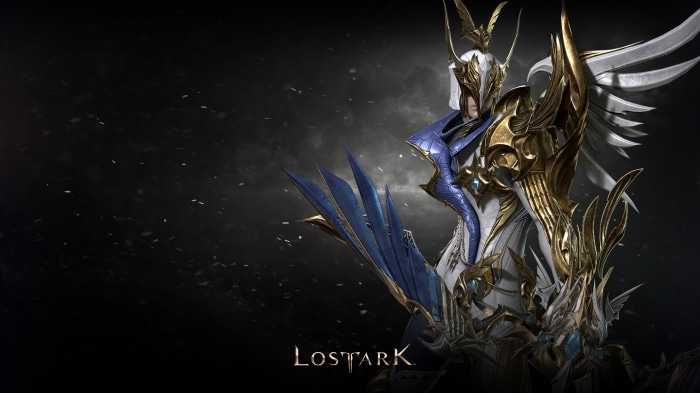 Lost Ark
