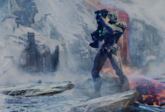 ELEX II