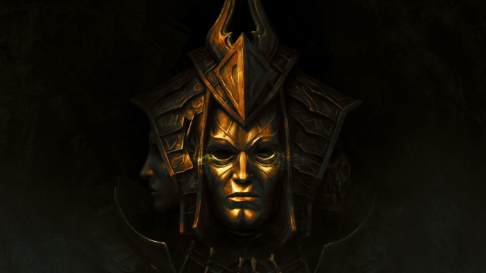 Divinity: Original Sin II