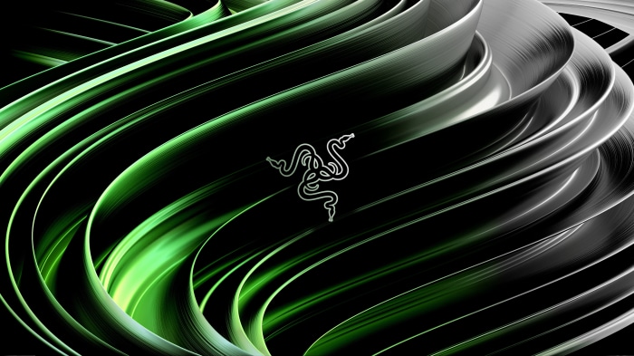 Razer