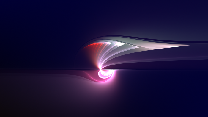 Abstract Shapes
