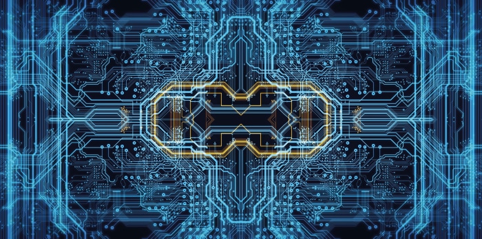 Circuit Board Design with Clarity