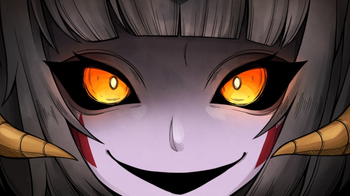 Clea from 4-10 words