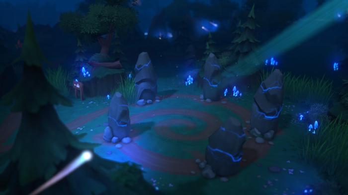 Battlerite Royale