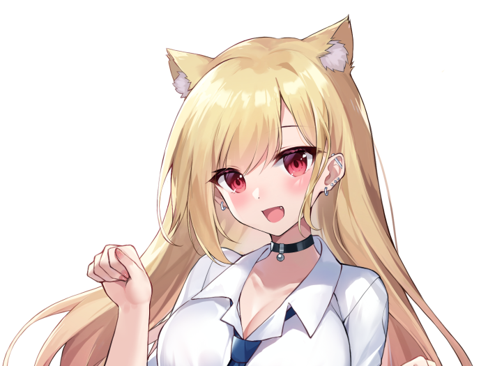 Marin Kitagawa from My Dress-Up Darling
