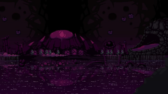Kingdom: Two Crowns