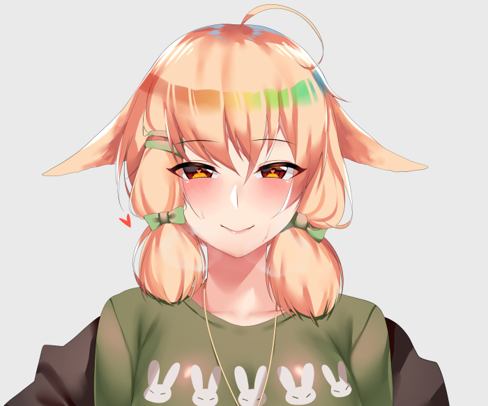 Kroos from Arknights