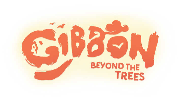 Gibbon: Beyond The Trees