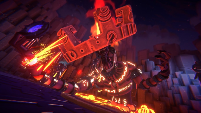 Aztech: Forgotten Gods
