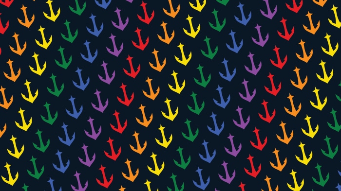 Seattle Kraken 4K NHL