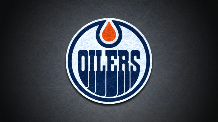 Edmonton Oilers 4K, NHL, HD Wallpaper | Rare Gallery