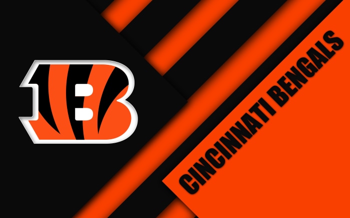Cincinnati Bengals