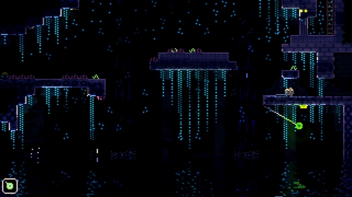 Animal Well