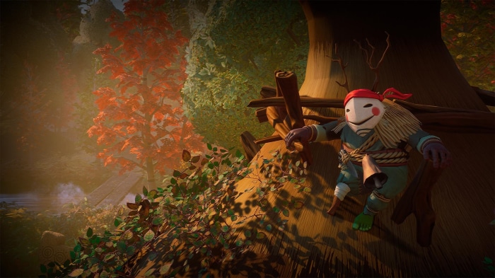 The Waylanders