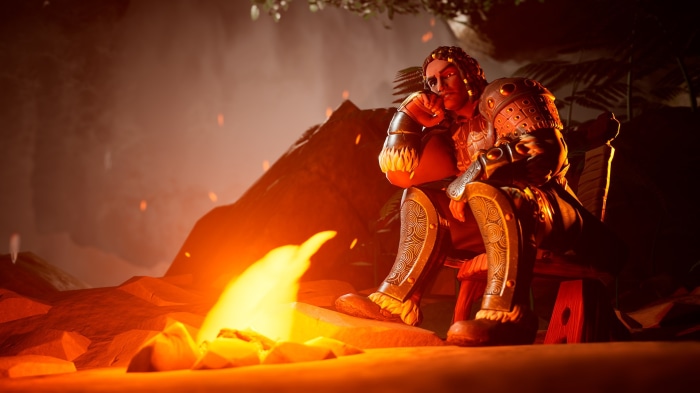The Waylanders