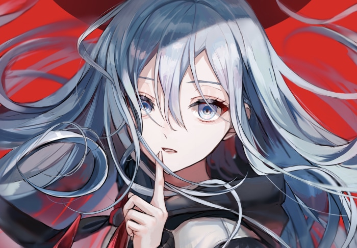 Yoisaki Kanade from Project Sekai: Colorful Stage! Feat. Hatsune Miku