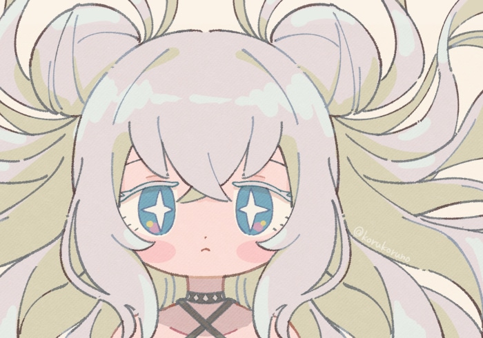 Le Malin from Azur Lane