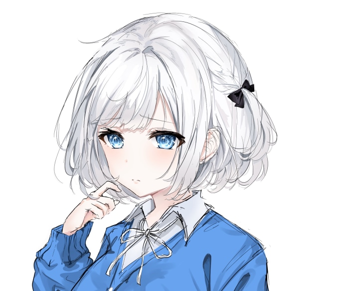 Siesta from The Detective Is Already Dead