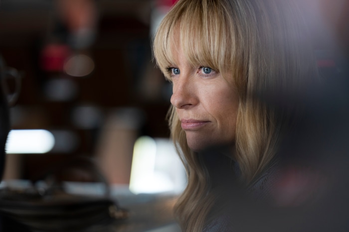 Toni Collette from Pieces Of Her