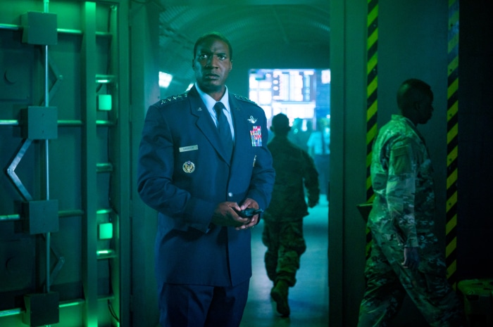 Eme Ikwuakor in Moonfall