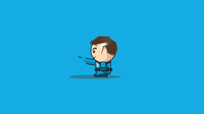 Mister Fantastic from Fantastic 4: Rise Of The Silver Surfer