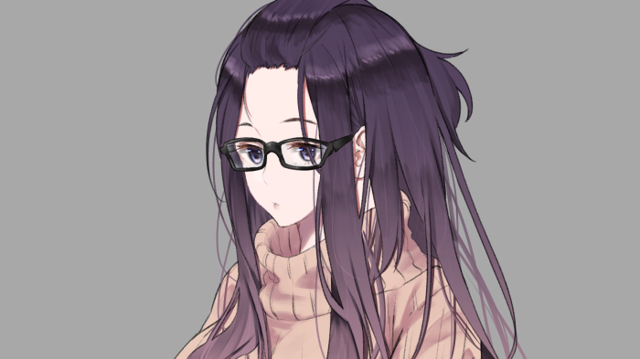 Sakura Kagamihara from Laid-Back Camp