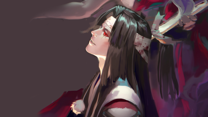 Onmyoji: The Card Game