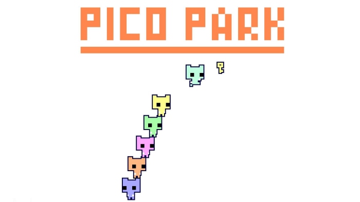 PICO PARK