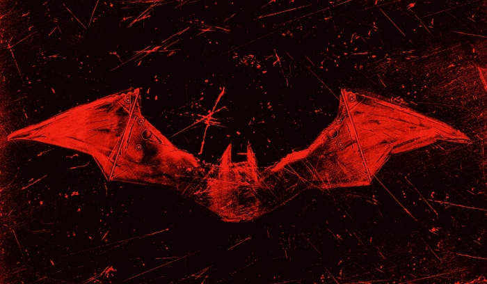 The Batman