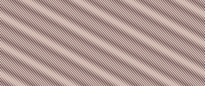 Artistic Pattern 4K Optical Illusion