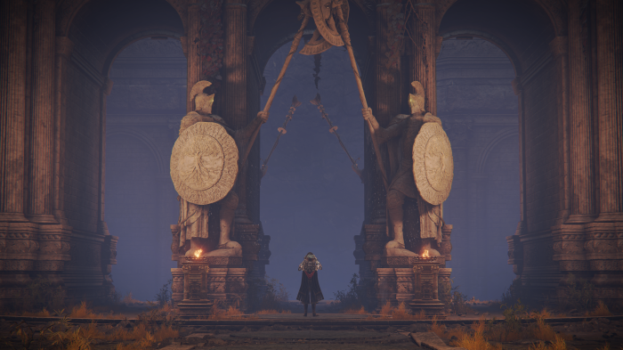 Elden Ring