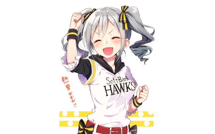 Ranko Kanzaki from The IDOLM@STER Cinderella Girls