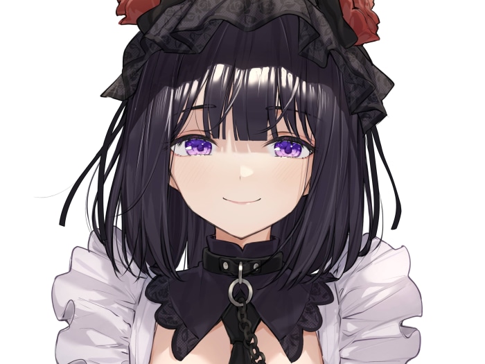Marin Kitagawa from My Dress-Up Darling