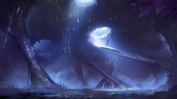 ELEX II