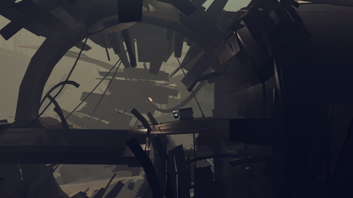 Far: Changing Tides