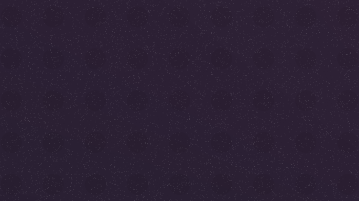 Abstract Pattern 4K with Dots and Noise