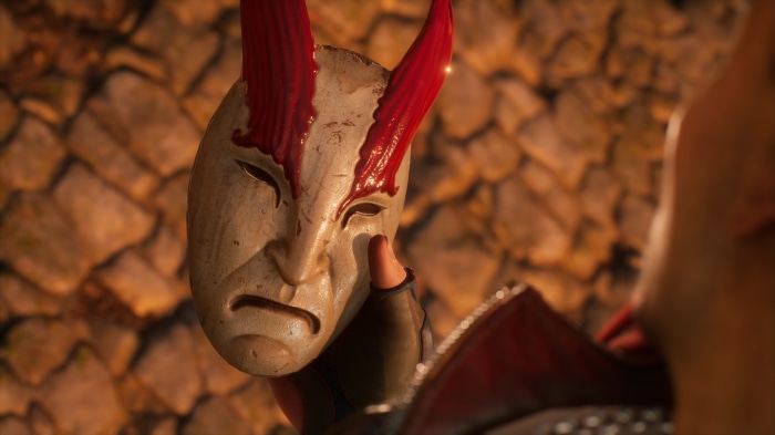 Shadow Warrior 3