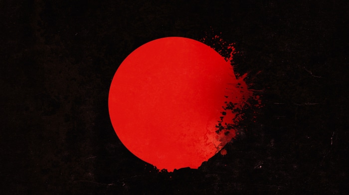 Shadow Warrior 3