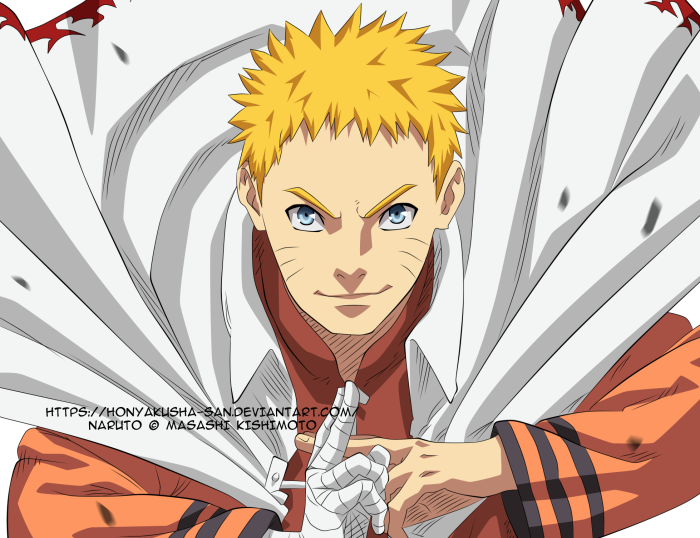 #1342381 Boruto HD, Naruto Uzumaki - Rare Gallery HD Wallpapers