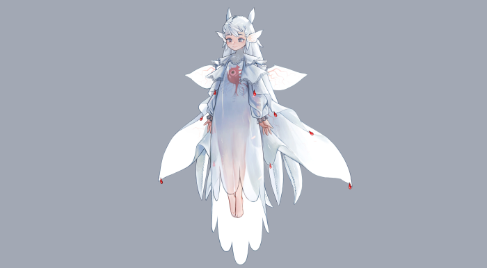 Angel