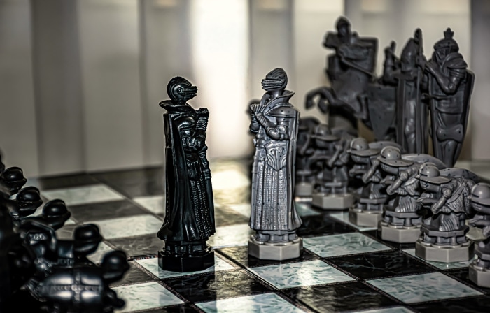 Chess