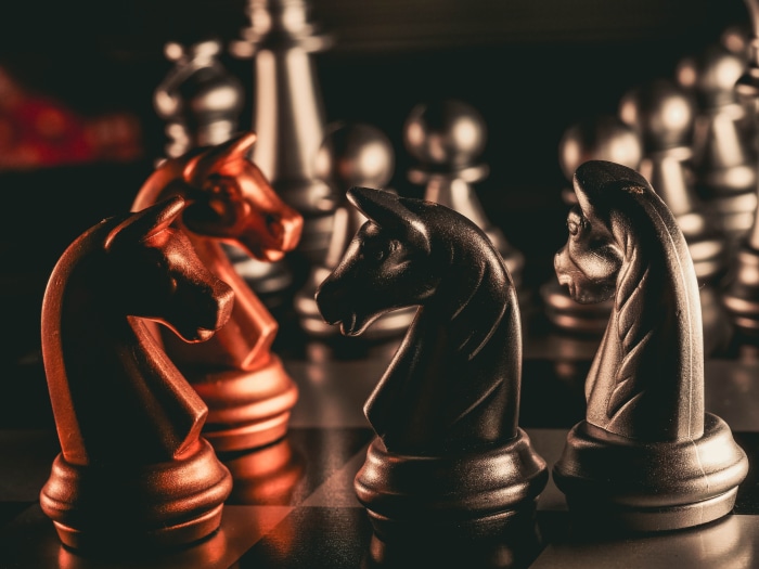 Chess
