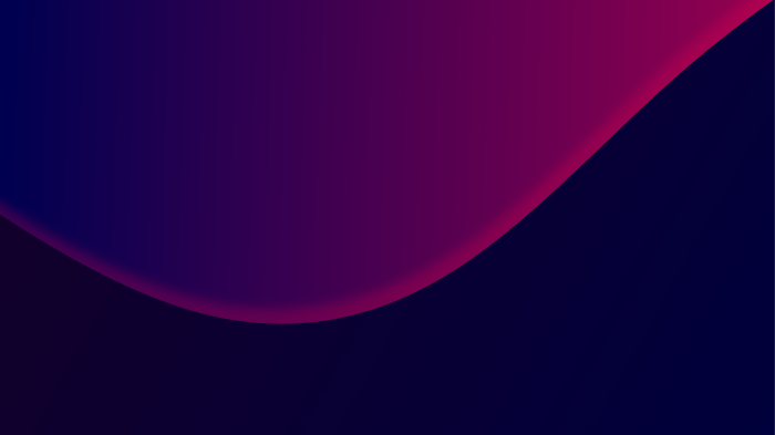 Abstract Gradient Shapes