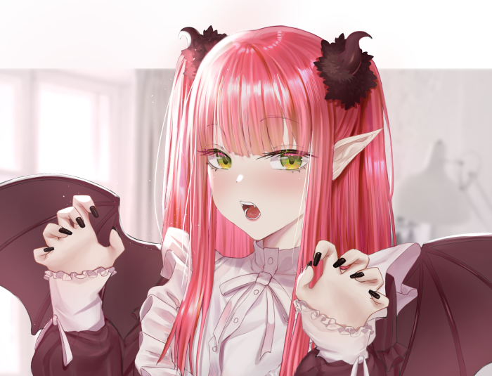 Marin Kitagawa from My Dress-Up Darling