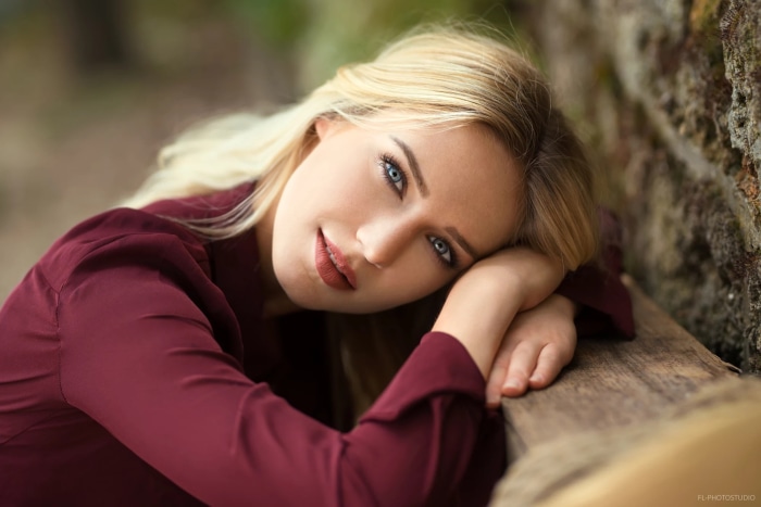 Eva Mikulski