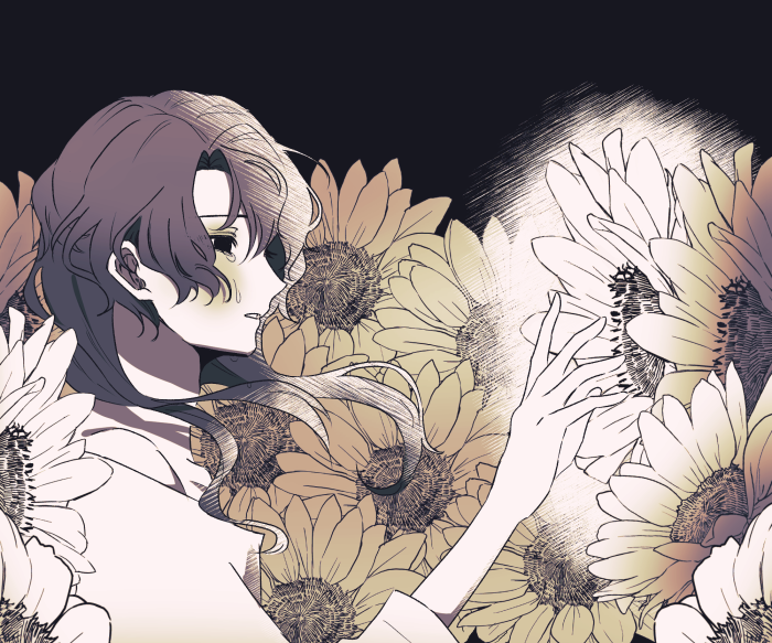 Faust from Promise of Wizard